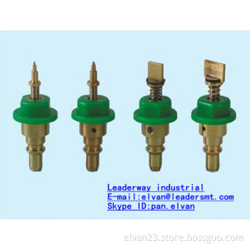 JUKI SMT NOZZLE 507 type E36067290A0 for KE2000/2010/2020/2030/2040 /2050/2060/2070/2080/FX-1r